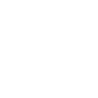 AI Gothenburg