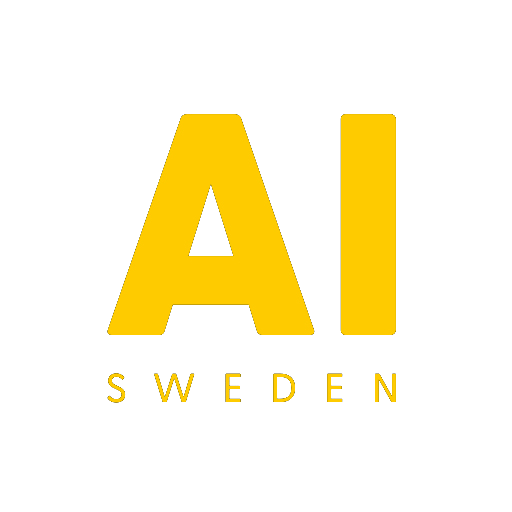AI Sweden