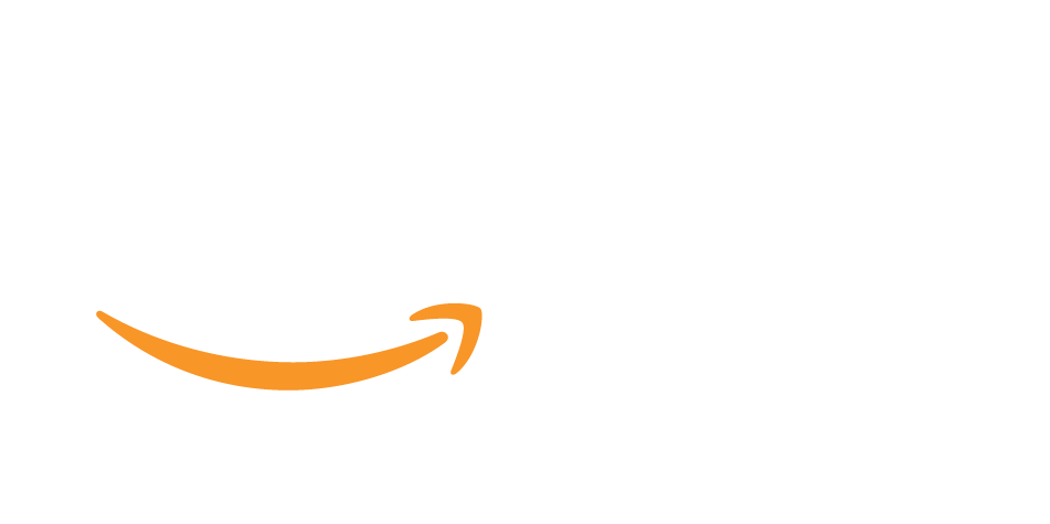 AWS for Startups