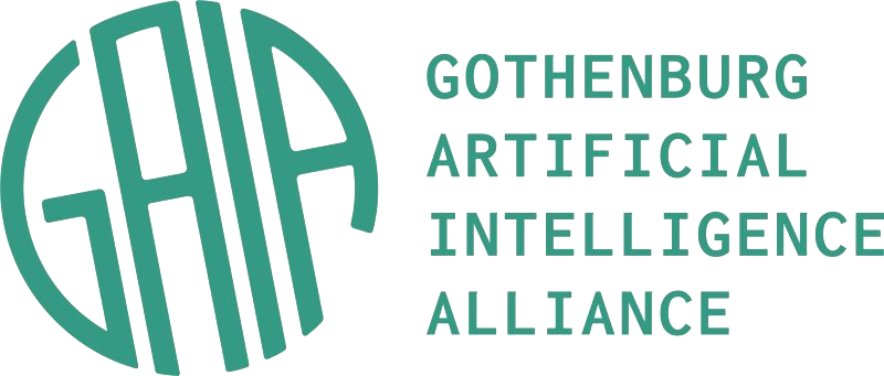 Gothenburg AI Alliance (GAIA)