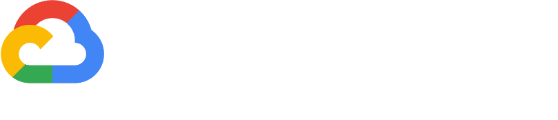 Google Cloud for Startups