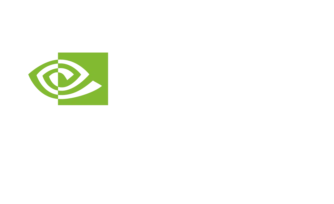 Nvidia Inception