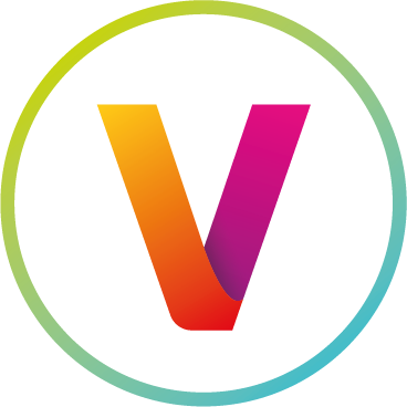 VivaTech