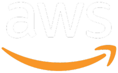 AWS